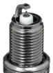 Iridium Spark Plug