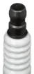 Iridium Spark Plug