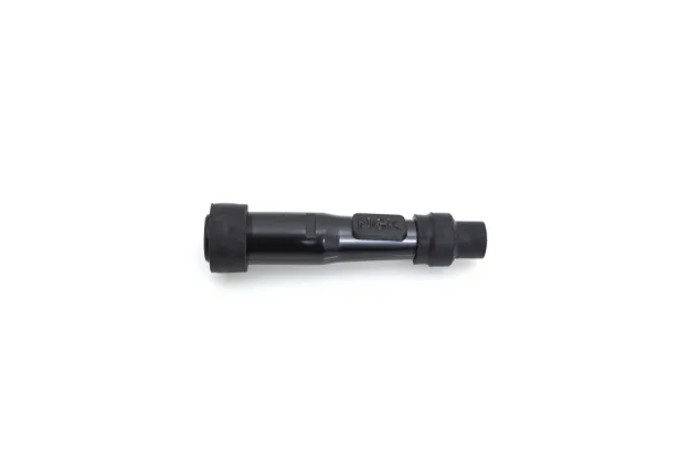 Cap for Spark Plugs