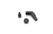 Cap for Spark Plugs