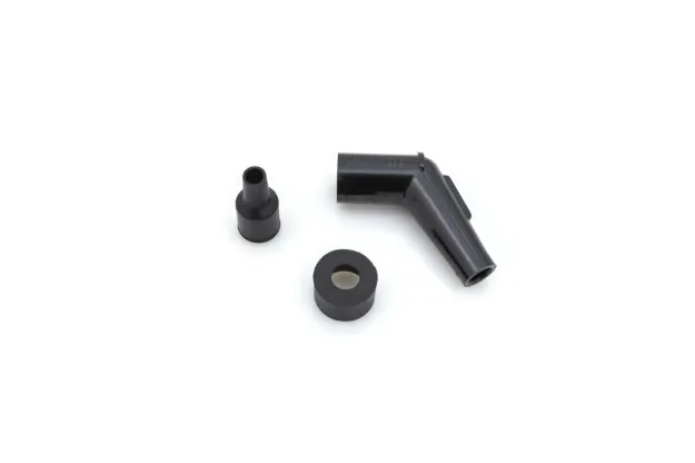 Cap for Spark Plugs