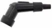 Cap for Spark Plugs
