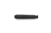Cap for Spark Plugs