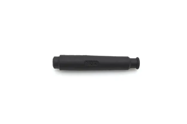 Cap for Spark Plugs