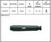 Cap for Spark Plugs