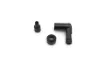 Cap for Spark Plugs