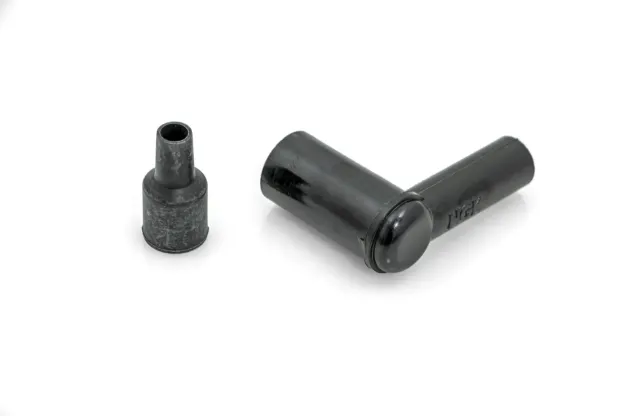 Cap for Spark Plugs