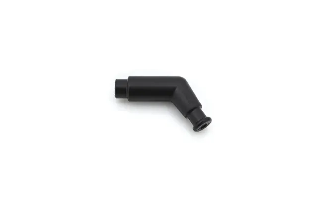 Cap for Spark Plugs