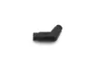 Cap for Spark Plugs