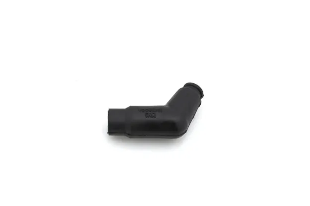 Cap for Spark Plugs