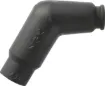 Cap for Spark Plugs
