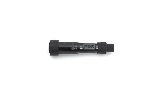 Cap for Spark Plugs