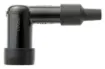 Cap for Spark Plugs