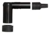 Cap for Spark Plugs