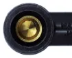 Cap for Spark Plugs