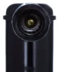 Cap for Spark Plugs