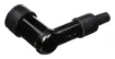 Cap for Spark Plugs