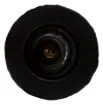 Cap for Spark Plugs