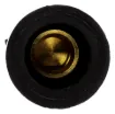 Cap for Spark Plugs