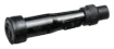 Cap for Spark Plugs