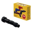 Cap for Spark Plugs