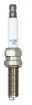 Iridium IX Spark Plug
