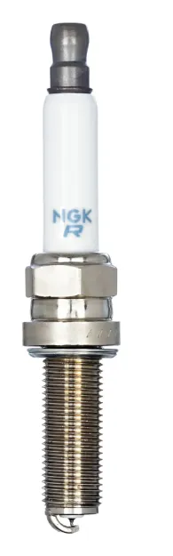 Iridium IX Spark Plug