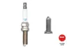 Iridium IX Spark Plug
