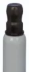 Iridium IX Spark Plug