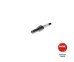 Iridium IX Spark Plug