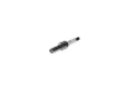 Iridium IX Spark Plug