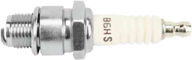 Spark Plug