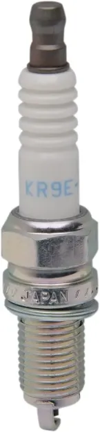 Spark Plug