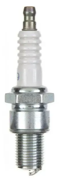 Nickel Spark Plug