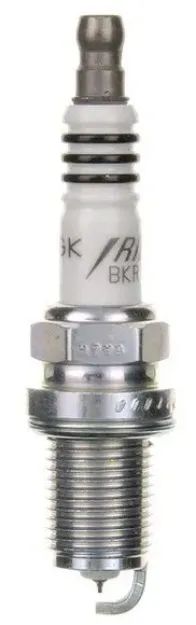 Iridium IX Spark Plug