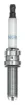 Standard Spark Plug