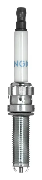 Standard Spark Plug