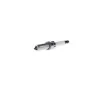Standard Spark Plug