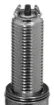 Standard Spark Plug