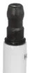 Standard Spark Plug