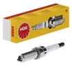 Standard Spark Plug