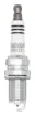 Iridium IX Racing Spark Plugs