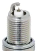 Iridium IX Racing Spark Plugs