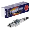 Iridium IX Racing Spark Plugs