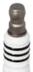 Iridium IX Racing Spark Plugs