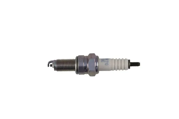 Standard Spark Plug