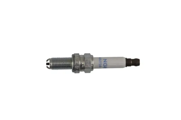 Standard Spark Plug