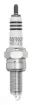 Iridium IX Spark Plug