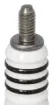 Iridium IX Spark Plug