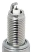Iridium IX Spark Plug